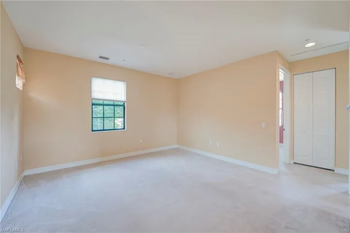 11945 Alegria St 903, Fort Myers, Florida 33912
