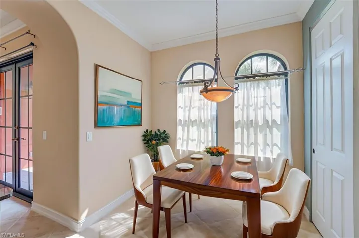 11945 Alegria St 903, Fort Myers, Florida 33912