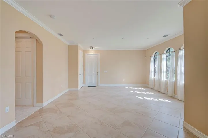 11945 Alegria St 903, Fort Myers, Florida 33912