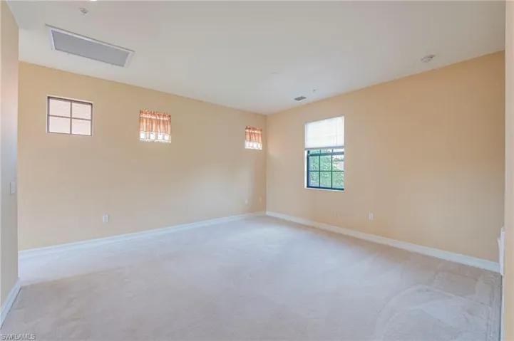 11945 Alegria St 903, Fort Myers, Florida 33912