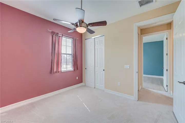 Guest Bedroom 2