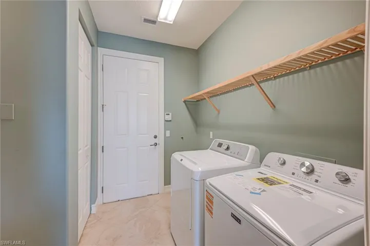11945 Alegria St 903, Fort Myers, Florida 33912