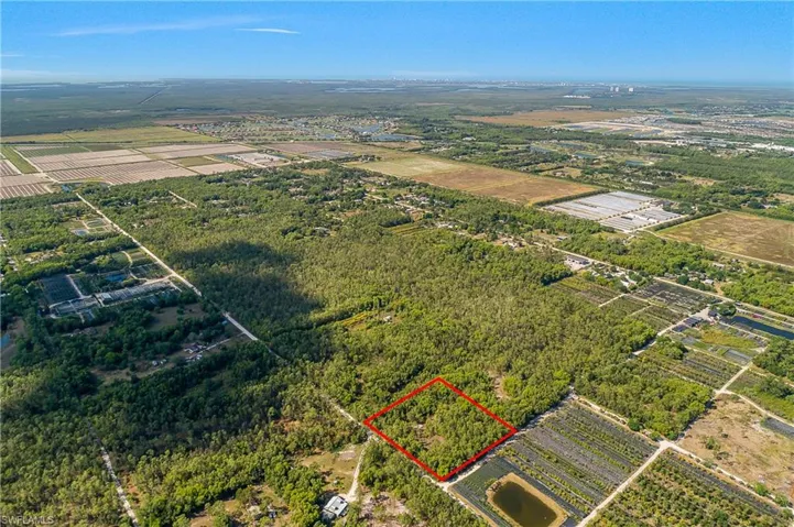 11175  Ladybug  LN, Naples, FL 34114