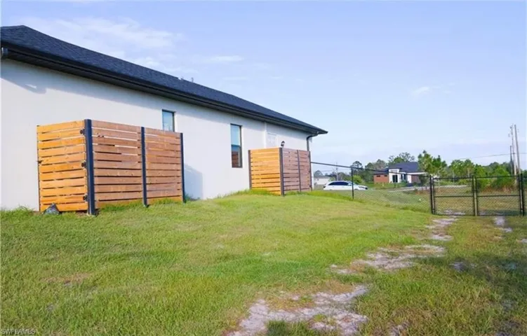 5363  Everglades N BLVD, Naples, FL 34120