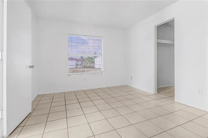 210 Stanford St, Lehigh Acres Fl 33936