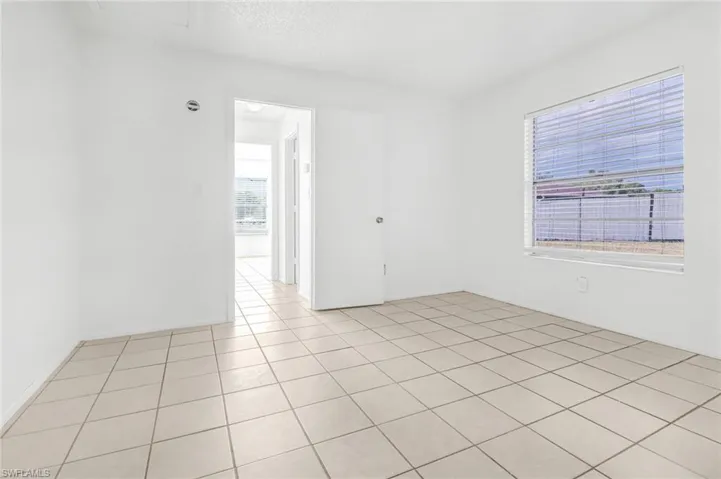210 Stanford St, Lehigh Acres Fl 33936