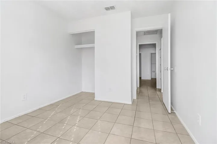 210 Stanford St, Lehigh Acres Fl 33936