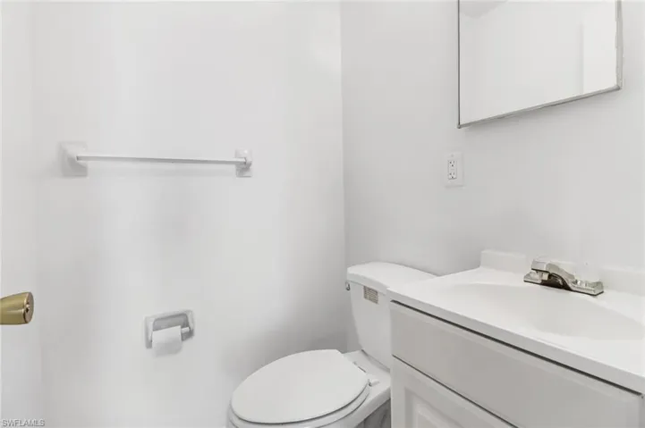 210 Stanford St, Lehigh Acres Fl 33936
