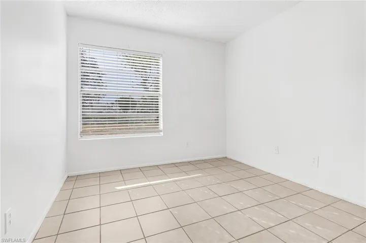 210 Stanford St, Lehigh Acres Fl 33936