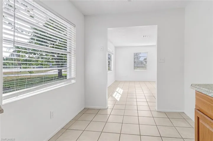 210 Stanford St, Lehigh Acres Fl 33936