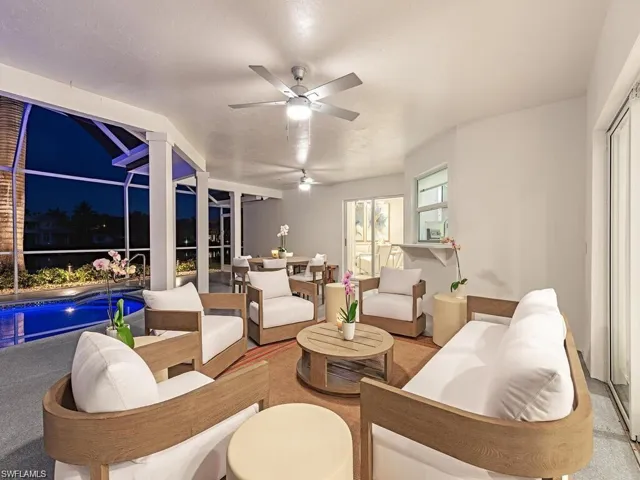 4856  Crayton  RD, Naples, FL 34103