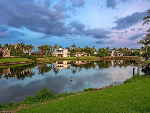 4856  Crayton  RD, Naples, FL 34103