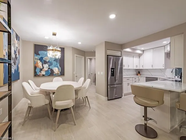 4856  Crayton  RD, Naples, FL 34103