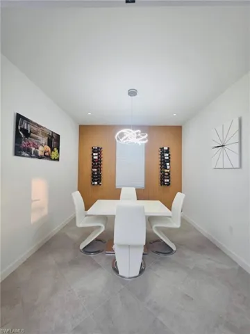 9230 Aqua Overlook Ct, Lehigh Acres, Florida 33936