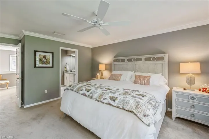 6652  Trident  WAY, Naples, FL 34108