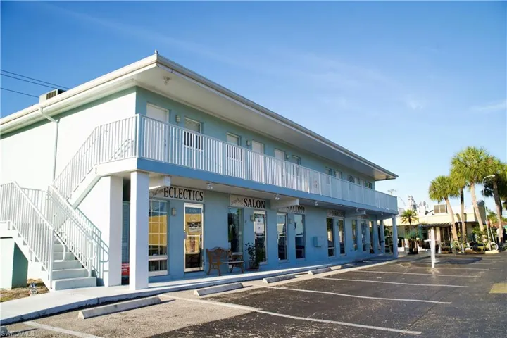 12709-12731 Mcgregor Blvd, Fort Myers, Florida 33919