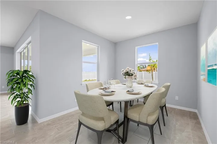 2231 Sw 2nd Ter, Cape Coral, Florida 33991