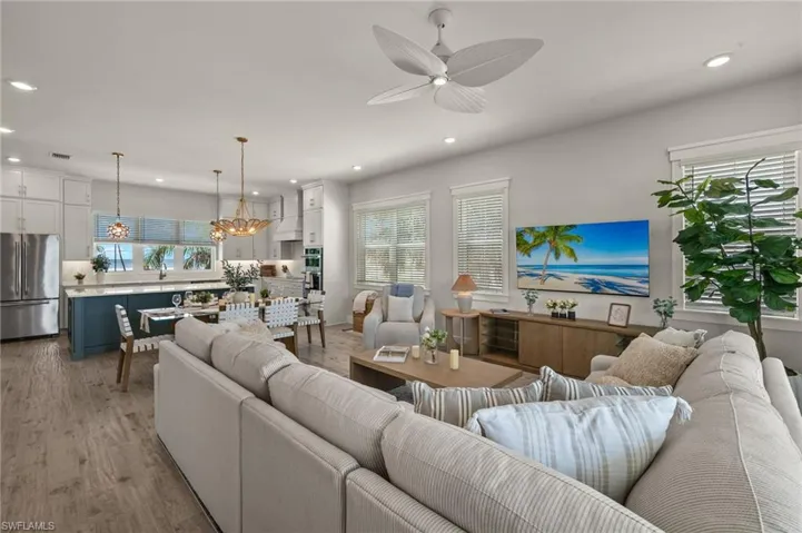 5583 Estero Blvd, Fort Myers Beach, Florida 33931