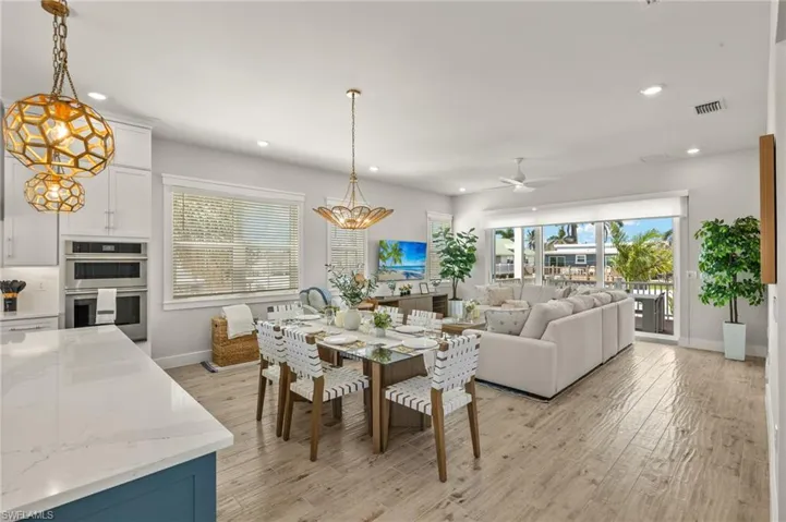 5583 Estero Blvd, Fort Myers Beach, Florida 33931