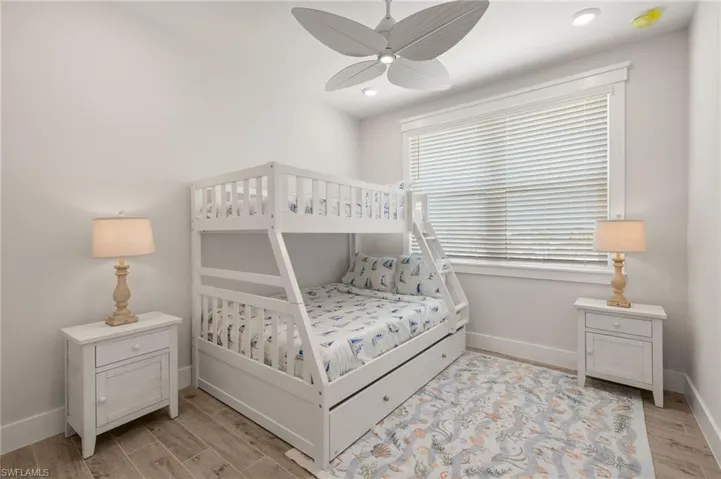 5583 Estero Blvd, Fort Myers Beach, Florida 33931