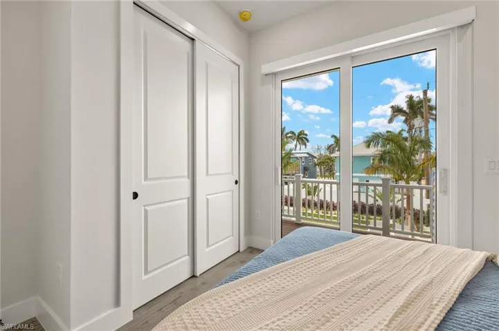 5583 Estero Blvd, Fort Myers Beach, Florida 33931