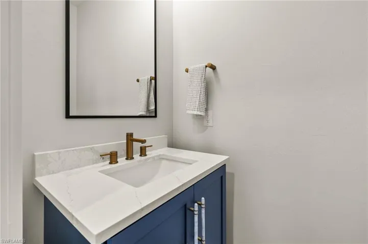5583 Estero Blvd, Fort Myers Beach, Florida 33931
