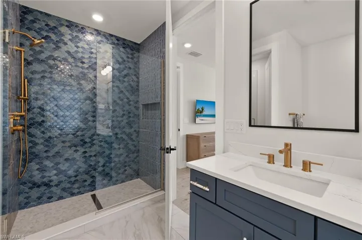 5583 Estero Blvd, Fort Myers Beach, Florida 33931