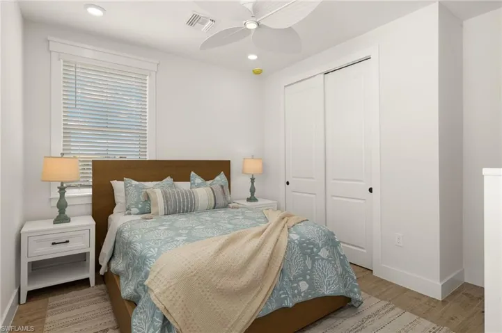 5583 Estero Blvd, Fort Myers Beach, Florida 33931