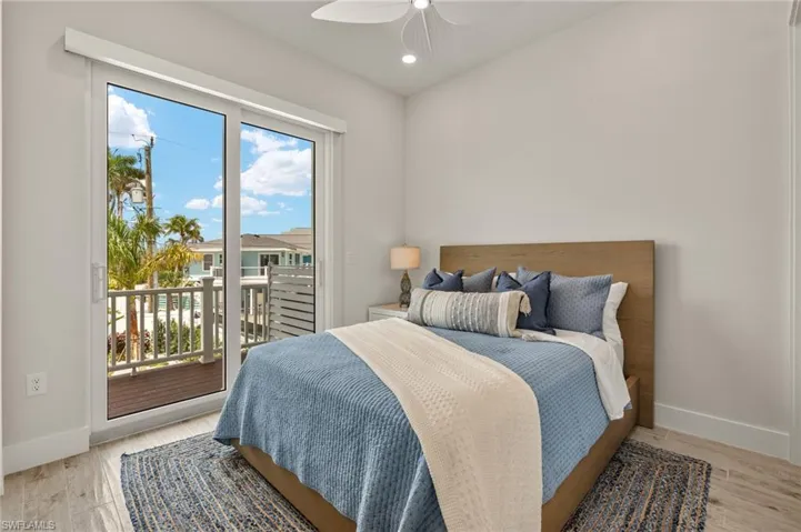 5583 Estero Blvd, Fort Myers Beach, Florida 33931