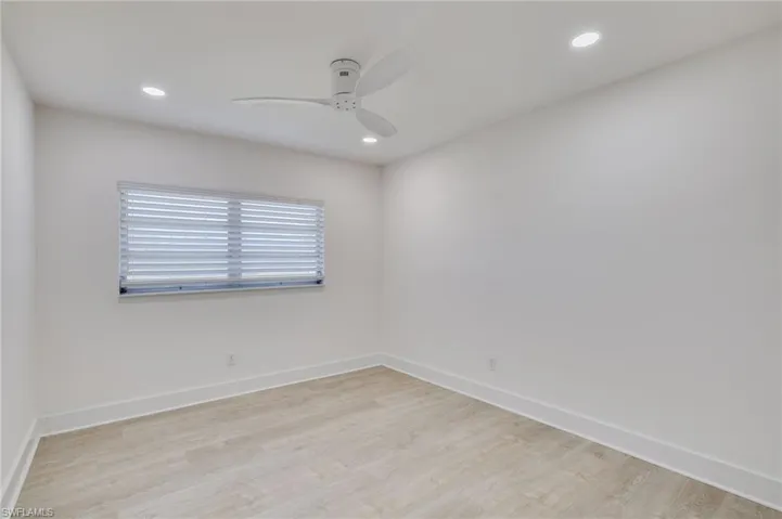 5259 Willow Ct, Cape Coral, Florida 33904