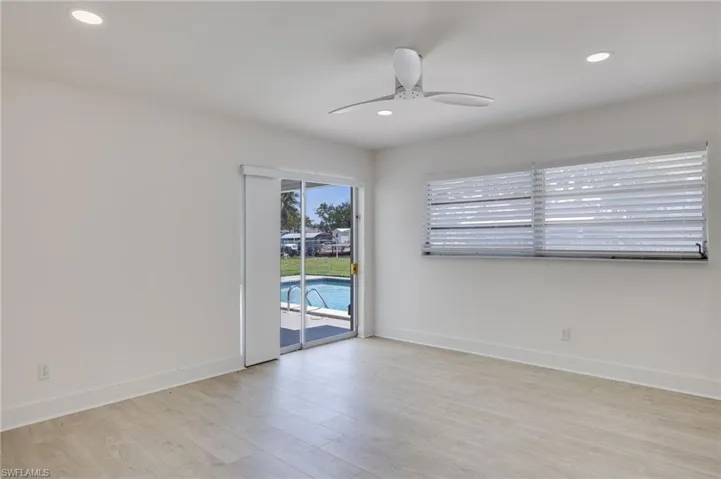 5259 Willow Ct, Cape Coral, Florida 33904