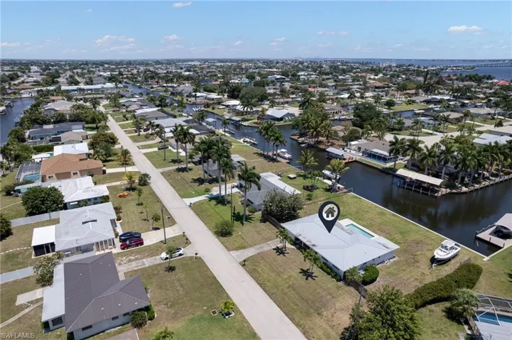 5259 Willow Ct, Cape Coral, Florida 33904