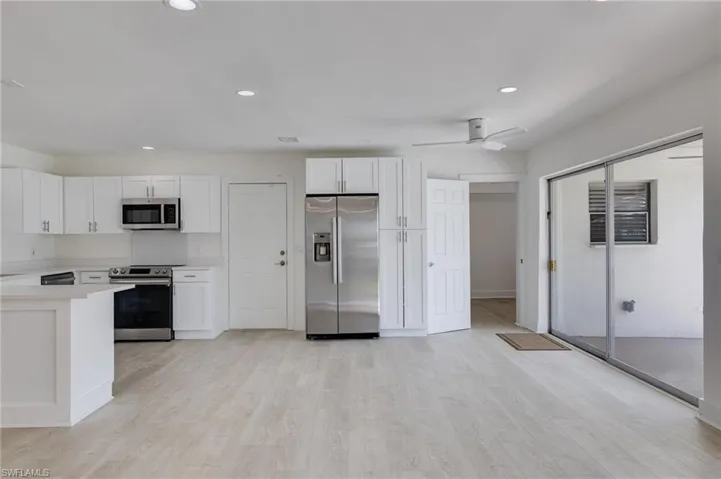 5259 Willow Ct, Cape Coral, Florida 33904
