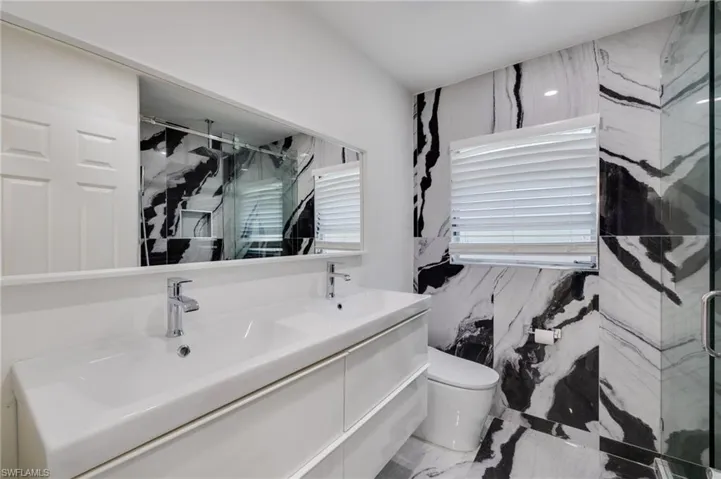 5259 Willow Ct, Cape Coral, Florida 33904