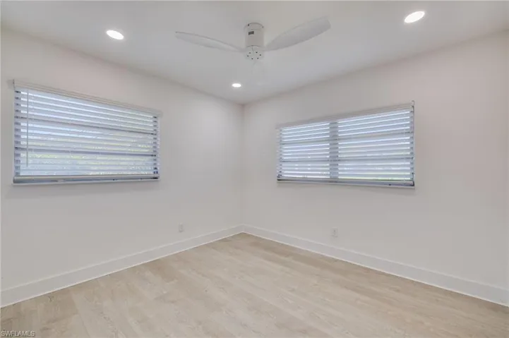 5259 Willow Ct, Cape Coral, Florida 33904