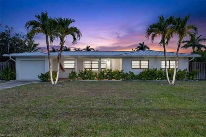 5259 Willow Ct, Cape Coral, Florida 33904