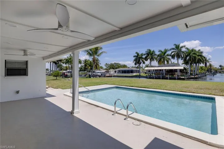 5259 Willow Ct, Cape Coral, Florida 33904