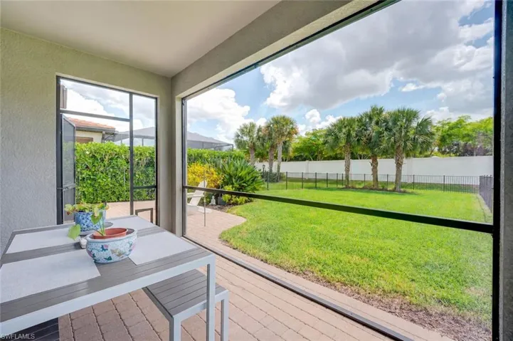 9391 Bramley Ter, Fort Myers, Florida 33967