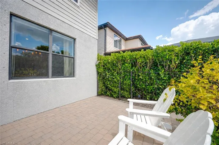9391 Bramley Ter, Fort Myers, Florida 33967