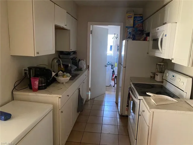 3522 Glenn Dr, Fort Myers Fl 33901