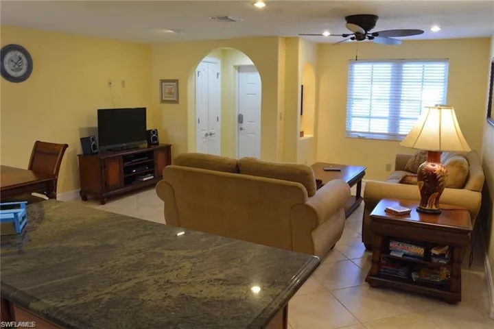 74 2nd St, Bonita Springs, Florida 34134