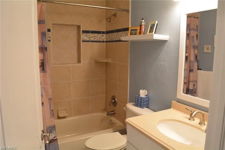 74 2nd St, Bonita Springs, Florida 34134