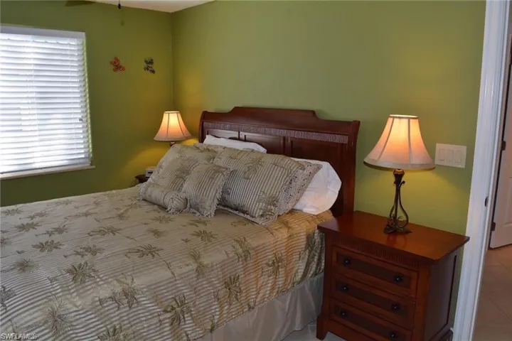 74 2nd St, Bonita Springs, Florida 34134