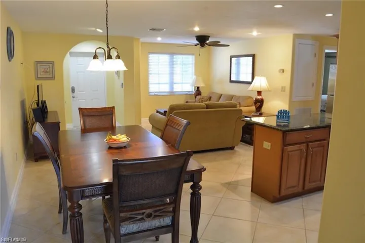 74 2nd St, Bonita Springs, Florida 34134