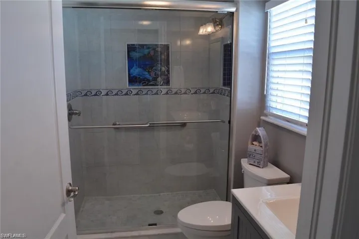 74 2nd St, Bonita Springs, Florida 34134