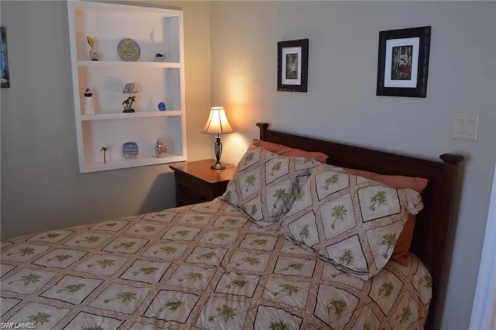 74 2nd St, Bonita Springs, Florida 34134
