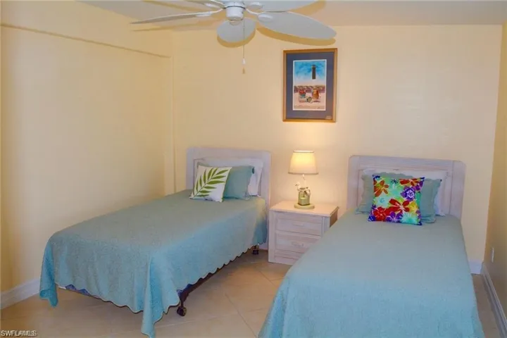 74 2nd St, Bonita Springs, Florida 34134