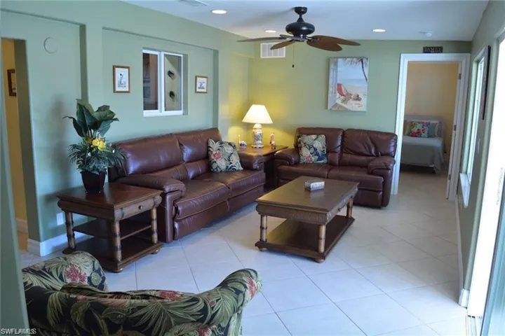 74 2nd St, Bonita Springs, Florida 34134