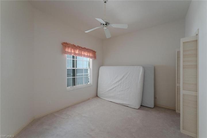 Guest Bedroom 2