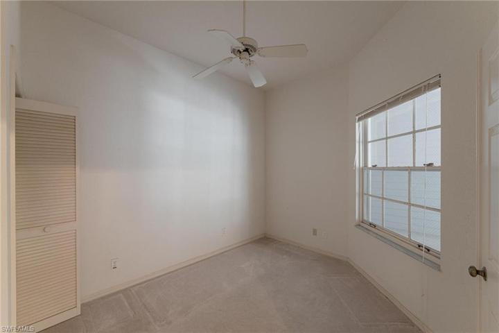 Guest Bedroom 1